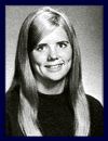 Trish Taylor