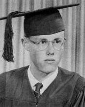 John Boal
