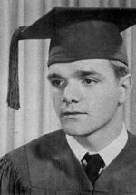 Don Boynton