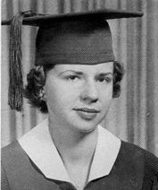 Mary Bryant