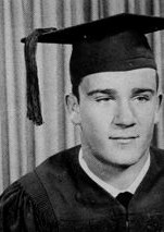 Tom Burtt