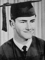 Tom Cobb