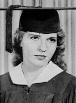 Nancy Elson