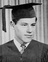 Darryl Flann