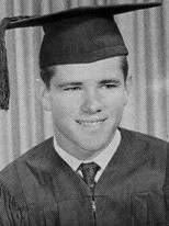 Richard Freudenthal