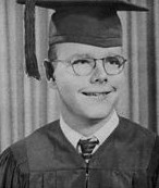 John Korn