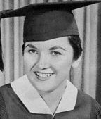 Carol Macaulay