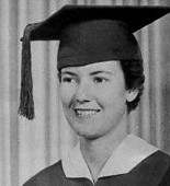 Judy Mitzel