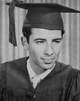 Fred Moreno