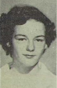 Bonnie Morrissey