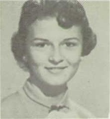 Diane Stoddard