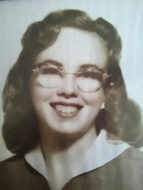 Linda Diane Williams