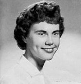 Judy Boal