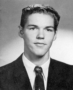 Don Brandon