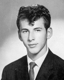 Phil Bruno