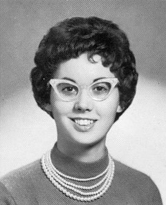 Barbara Bumgardner
