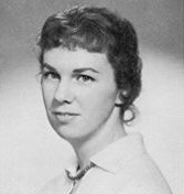 Suzy Craig