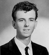 Jim Griffith