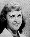 Frances Hansen