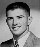 Gary Kellenberger