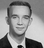 Bill Lynch