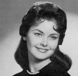 Valerie Quails