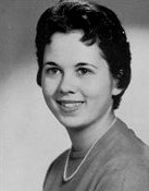 Jane Rossie