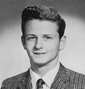 Dennis Ryan