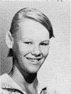 Sharon Schmidt