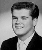 Larry Seimears
