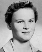 Kathy Wright