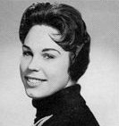 Pat Johnston