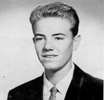 Jim Lawson