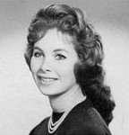 Joyce Metzger
