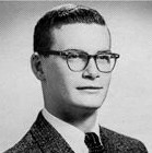 Larry Teeter
