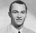 Gene Hunter