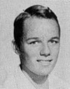 Mike McCall