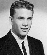 Tom Quintard