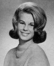 Suzie Lentz