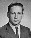 Frank Pozzuoli