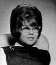 Jean Uelmen