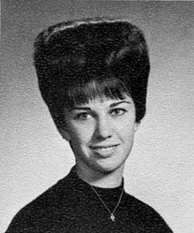 Vicki Williams