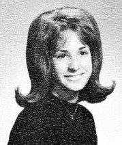 Kathy Eastenes