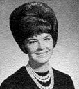 Mary Anne Lawson
