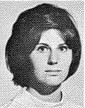 Nora Mayfield