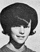 Charlyn Maynor