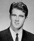 Richard Gross