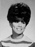 Yollie Hernandez