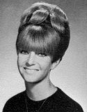 Loree Robinson