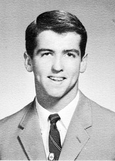 Rodney Cavner